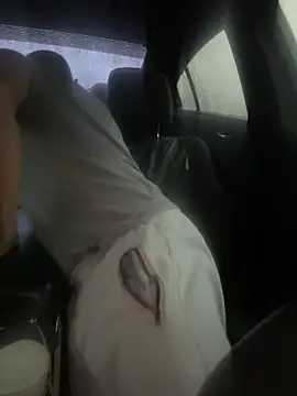 EatMyCake831 online show from February 2026 04:49:01 PM