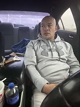 EatMyCake831 online show from April 2026 02:44:02 PM