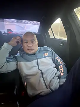 EatMyCake831 online show from January 2026 04:11:02 PM