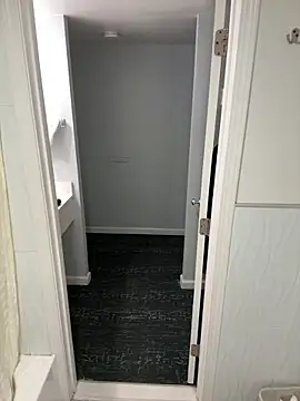 Snapshot of EatMyCake831 chatting on January 2025 10:16:02 AM EatMyCake831 online show from January 2025 10:16:02 AM