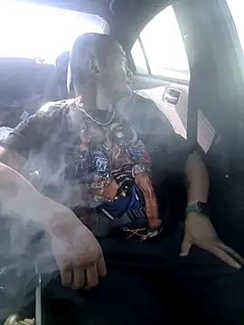 Snapshot of EatMyCake831 chatting on October 2025 05:11:01 PM EatMyCake831 online show from October 2025 05:11:01 PM