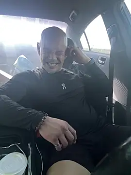 EatMyCake831 online show from February 2026 06:18:02 PM