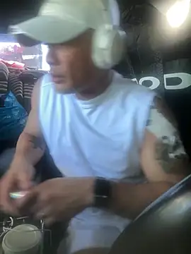 EatMyCake831 online show from March 2026 08:03:02 PM