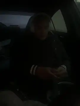 EatMyCake831 online show from March 2026 02:34:02 PM