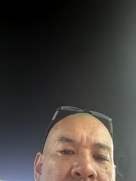 EatMyCake831 online show from November 2025 06:23:02 PM