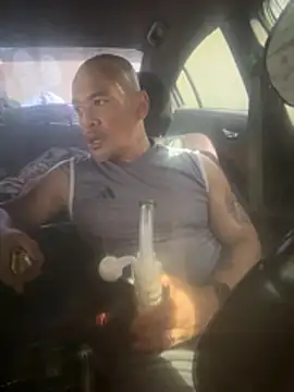 EatMyCake831 online show from March 2026 08:49:02 PM