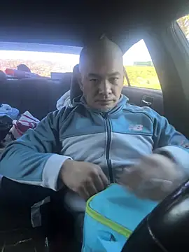 EatMyCake831 online show from January 2026 06:58:01 PM