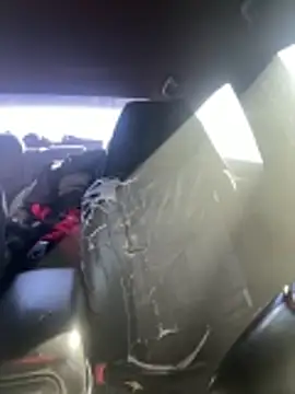 EatMyCake831 online show from December 2025 09:27:01 PM