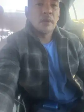 EatMyCake831 online show from March 2026 05:17:01 PM