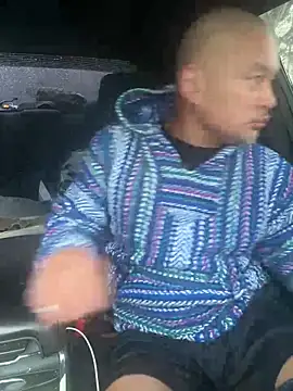 EatMyCake831 online show from February 2026 06:19:02 PM