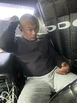 EatMyCake831 online show from February 2026 09:12:01 PM