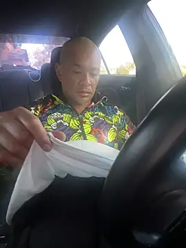 EatMyCake831 online show from February 2026 08:53:02 PM