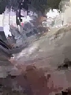 EatMyCake831 online show from November 2025 06:23:01 PM