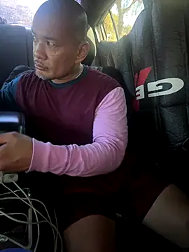 EatMyCake831 online show from November 2025 08:12:01 PM