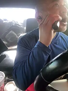 EatMyCake831 online show from December 2025 06:57:01 PM