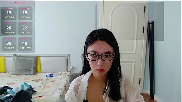 Snapshot of syy9999 chatting on July 2026 01:54:02 AM syy9999 online show from July 2026 01:54:02 AM