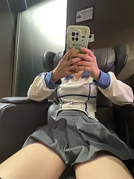 Snapshot of syy9999 chatting on March 2025 03:28:01 PM syy9999 online show from March 2025 03:28:01 PM