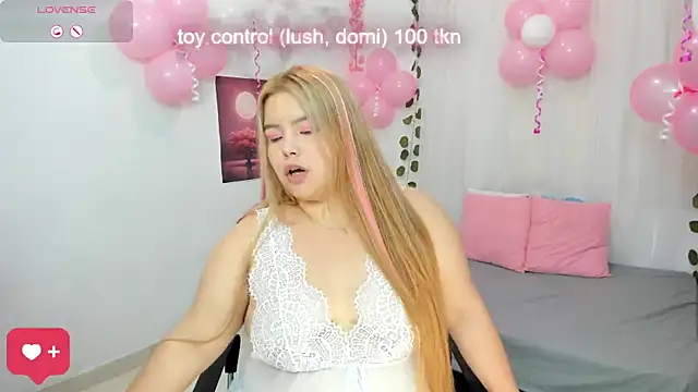 Mysexygirl  online show from March 2025 04:39:02 AM