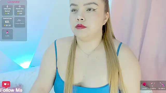 Mysexygirl  online show from November 2025 02:44:02 AM