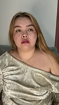 Snapshot of Mysexygirl_ chatting on February 2026 01:29:01 AM Mysexygirl online show from February 2026 01:29:01 AM