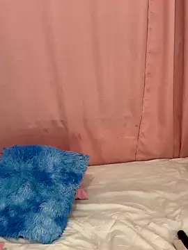 Snapshot of Mysexygirl_ chatting on February 2026 03:35:02 AM Mysexygirl online show from February 2026 03:35:02 AM