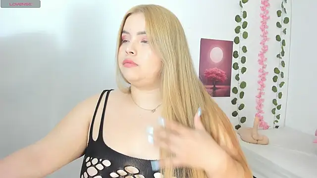 Mysexygirl  online show from October 2025 03:30:01 AM