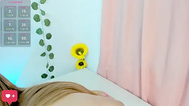 Mysexygirl  online show from December 2025 04:18:02 AM