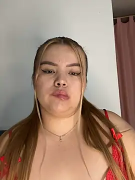 Snapshot of Mysexygirl_ chatting on February 2026 04:01:02 AM Mysexygirl online show from February 2026 04:01:02 AM