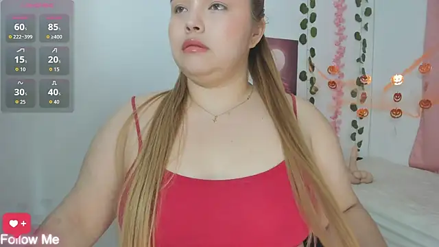 Mysexygirl  online show from October 2025 03:16:01 AM