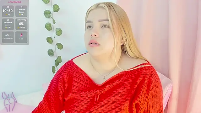 Snapshot of Mysexygirl_ chatting on January 2026 02:38:02 AM Mysexygirl online show from January 2026 02:38:02 AM