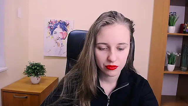 Snapshot of _Nicole_new chatting on January 2025 09:51:02 AM  Nicole new online show from January 2025 09:51:02 AM