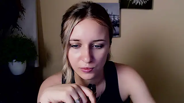  Nicole new online show from June 2026 10:31:01 AM