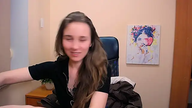 Snapshot of _Nicole_new chatting on March 2025 06:39:02 PM  Nicole new online show from March 2025 06:39:02 PM