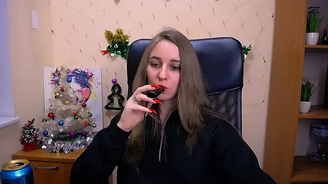 Snapshot of _Nicole_new chatting on December 2024 05:44:02 PM  Nicole new online show from December 2024 05:44:02 PM