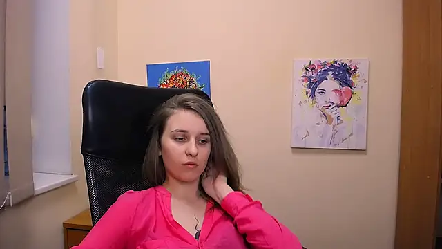 Snapshot of _Nicole_new chatting on February 2025 03:42:01 PM  Nicole new online show from February 2025 03:42:01 PM