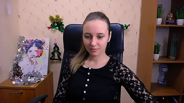 Snapshot of _Nicole_new chatting on December 2024 12:16:02 PM  Nicole new online show from December 2024 12:16:02 PM