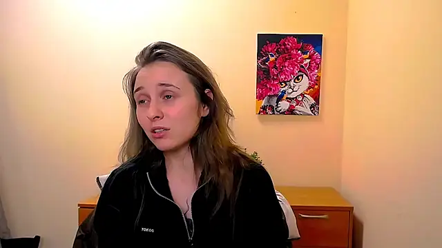 Snapshot of _Nicole_new chatting on March 2025 04:28:02 PM  Nicole new online show from March 2025 04:28:02 PM