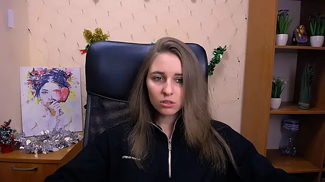 Snapshot of _Nicole_new chatting on December 2024 02:40:02 PM  Nicole new online show from December 2024 02:40:02 PM