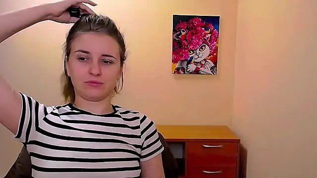 Snapshot of _Nicole_new chatting on March 2025 01:12:01 PM  Nicole new online show from March 2025 01:12:01 PM