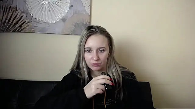 Snapshot of _Nicole_new chatting on November 2025 03:13:02 PM Nicole new online show from November 2025 03:13:02 PM