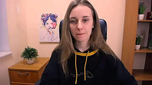 Snapshot of _Nicole_new chatting on January 2025 03:18:02 PM  Nicole new online show from January 2025 03:18:02 PM