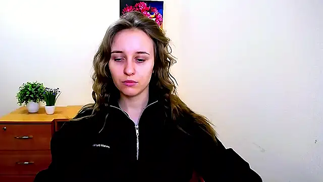 Snapshot of _Nicole_new chatting on February 2025 12:26:02 PM  Nicole new online show from February 2025 12:26:02 PM