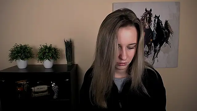 Snapshot of _Nicole_new chatting on February 2026 11:31:02 AM Nicole new online show from February 2026 11:31:02 AM