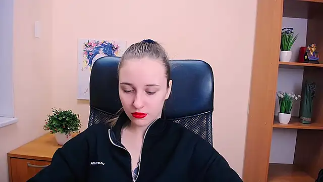 Snapshot of _Nicole_new chatting on January 2025 06:49:02 AM  Nicole new online show from January 2025 06:49:02 AM