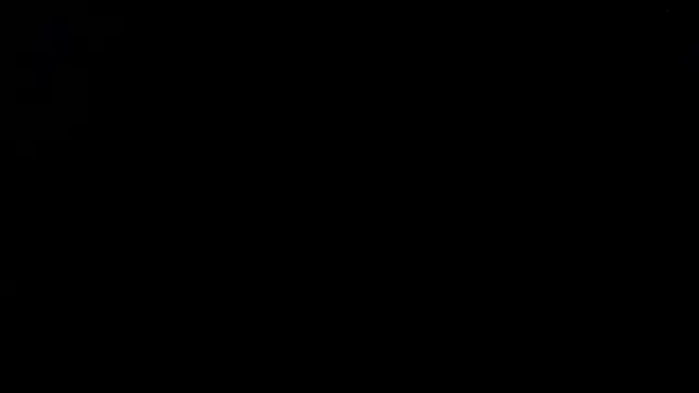 Snapshot of _Nicole_new chatting on January 2025 03:33:01 PM  Nicole new online show from January 2025 03:33:01 PM