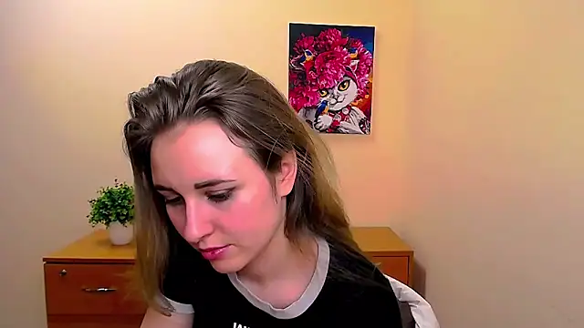 Snapshot of _Nicole_new chatting on March 2025 12:49:02 PM  Nicole new online show from March 2025 12:49:02 PM