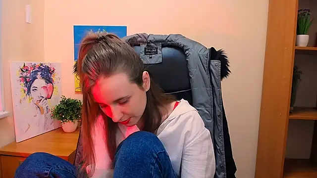 Snapshot of _Nicole_new chatting on February 2025 03:41:02 PM  Nicole new online show from February 2025 03:41:02 PM