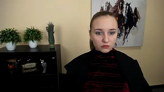 Snapshot of _Nicole_new chatting on November 2025 09:25:01 AM Nicole new online show from November 2025 09:25:01 AM