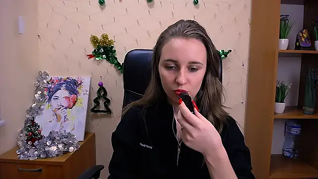 Snapshot of _Nicole_new chatting on December 2024 03:11:02 PM  Nicole new online show from December 2024 03:11:02 PM