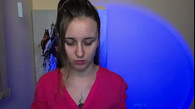 Snapshot of _Nicole_new chatting on February 2025 01:17:02 PM  Nicole new online show from February 2025 01:17:02 PM